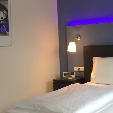 Haus Brunemann 4* Neuenhaus (Lower-Saxony)