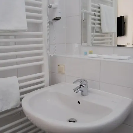 Haus Brunemann 4*